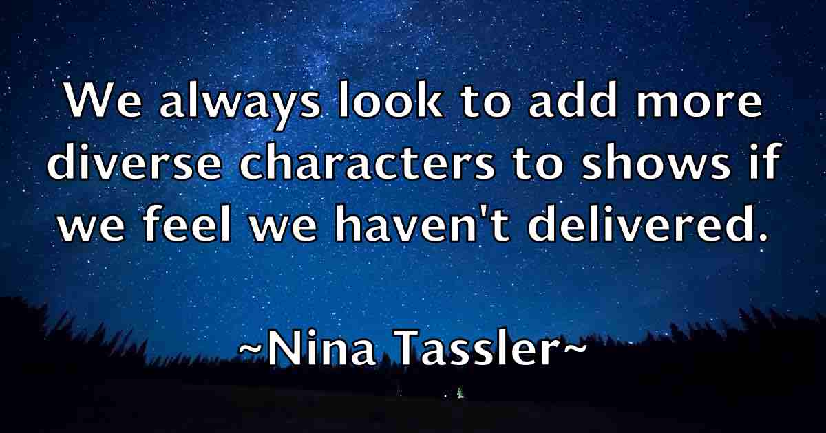 /images/quoteimage/nina-tassler-fb-623134.jpg