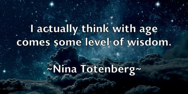 /images/quoteimage/nina-totenberg-623166.jpg