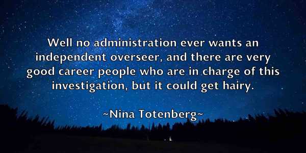 /images/quoteimage/nina-totenberg-623167.jpg
