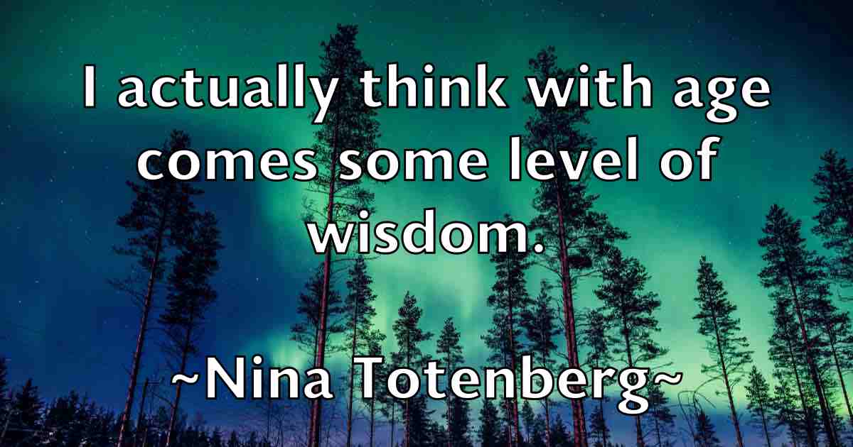 /images/quoteimage/nina-totenberg-fb-623166.jpg