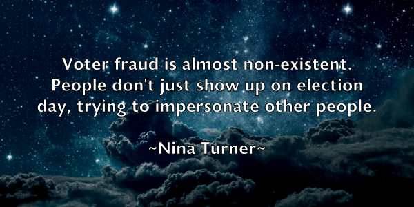 /images/quoteimage/nina-turner-623170.jpg