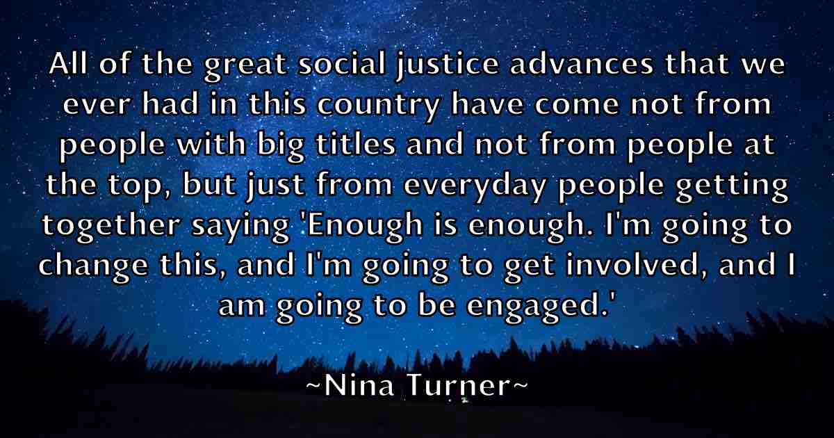 /images/quoteimage/nina-turner-fb-623168.jpg