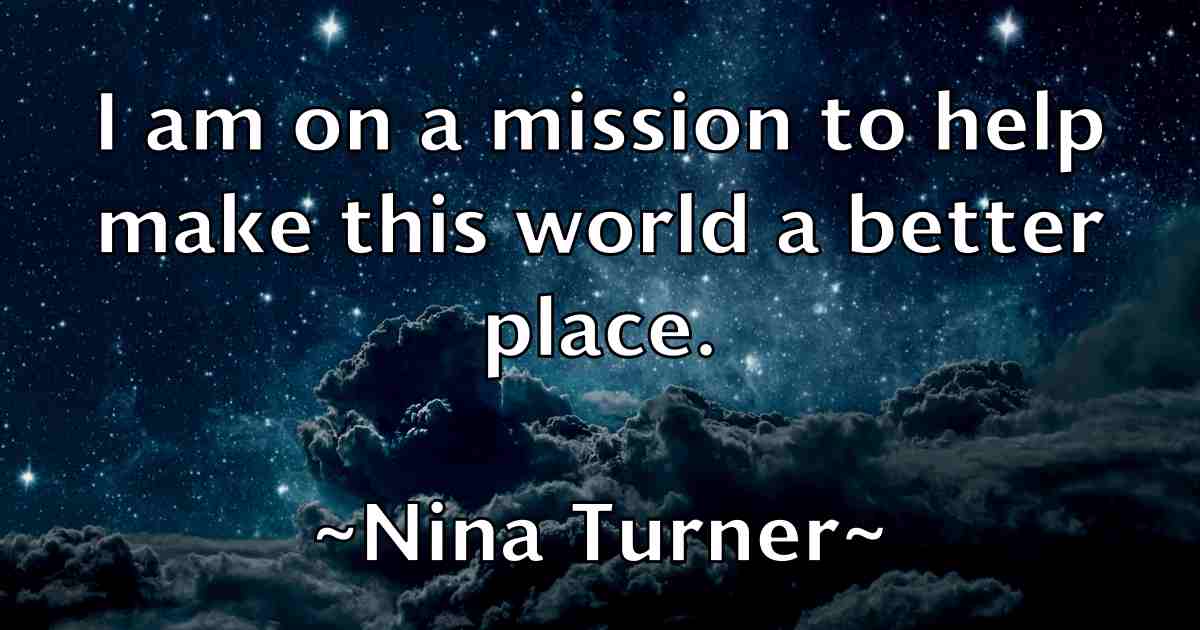 /images/quoteimage/nina-turner-fb-623169.jpg