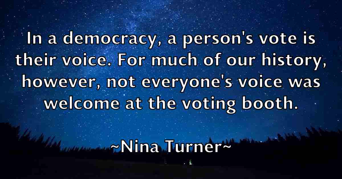 /images/quoteimage/nina-turner-fb-623171.jpg
