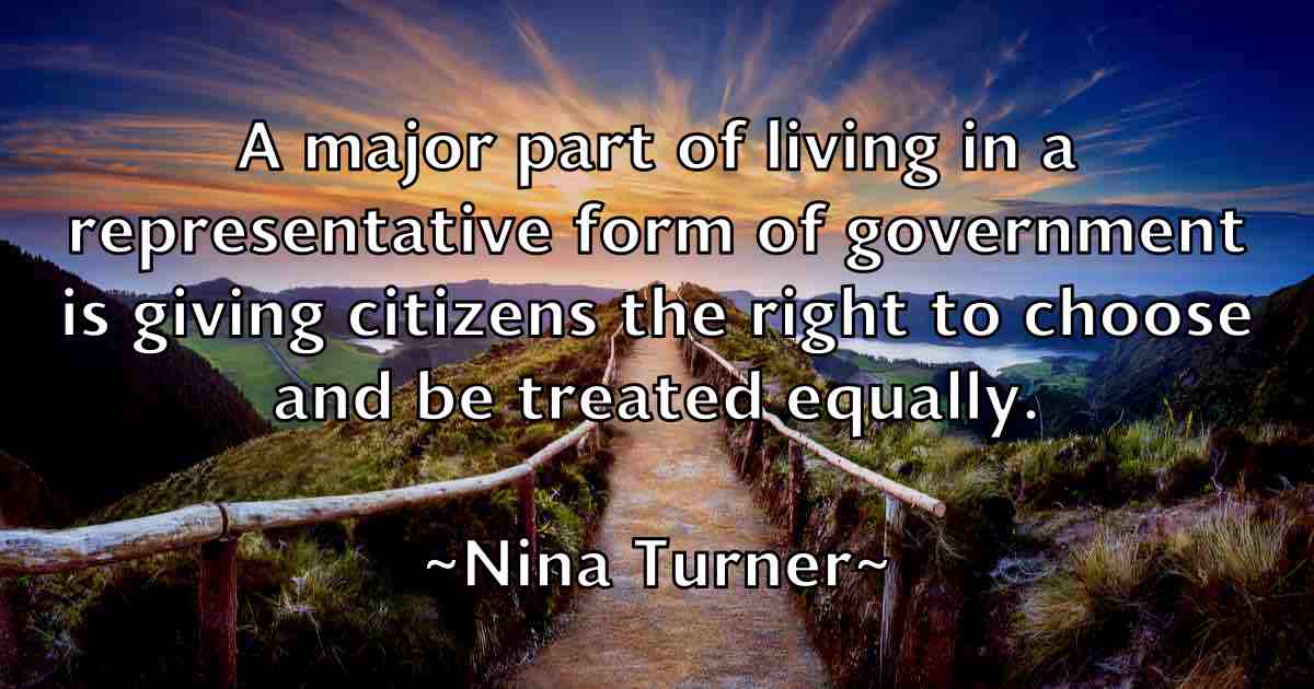 /images/quoteimage/nina-turner-fb-623180.jpg