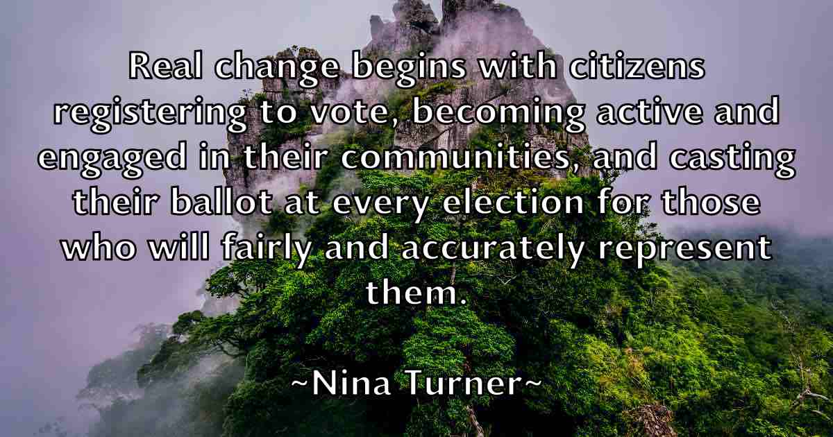 /images/quoteimage/nina-turner-fb-623189.jpg