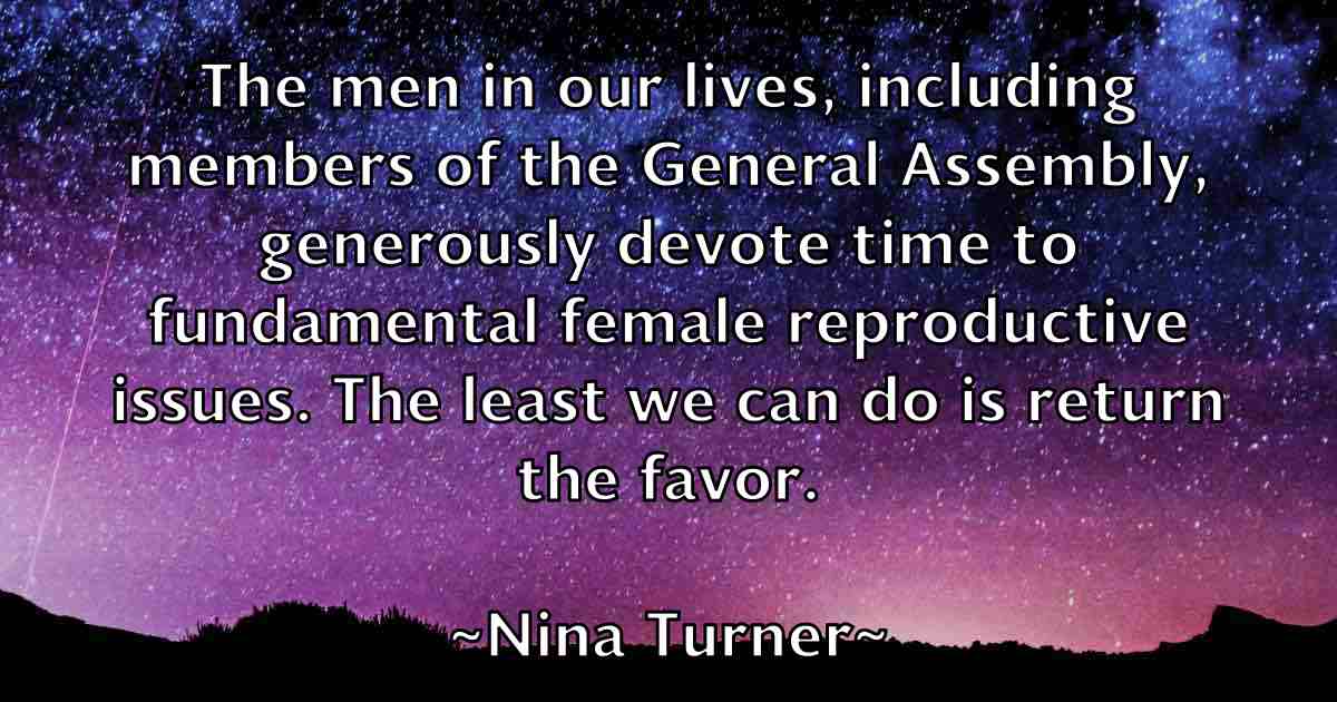 /images/quoteimage/nina-turner-fb-623197.jpg