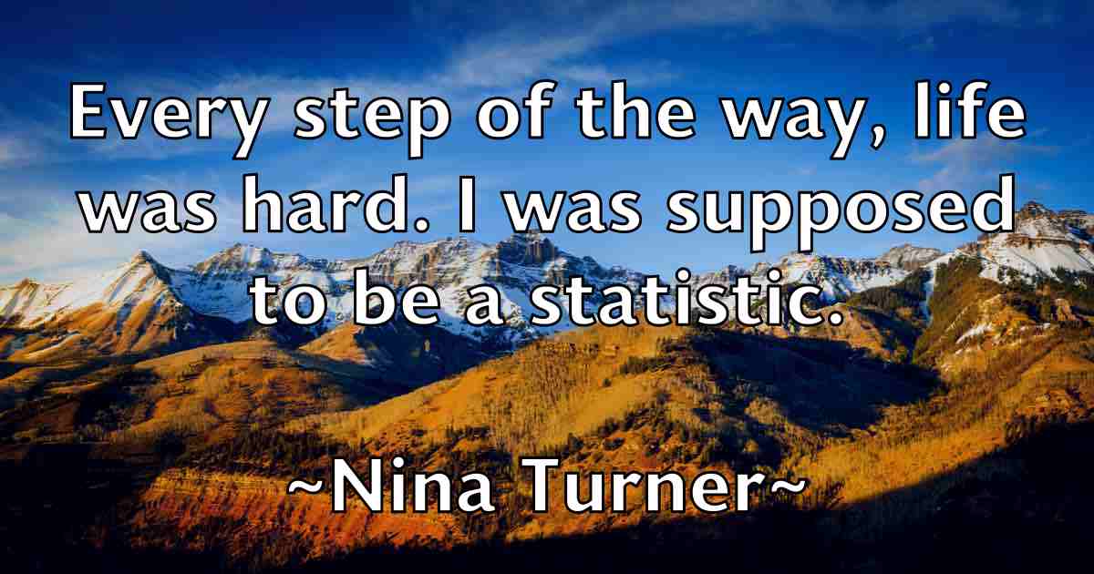/images/quoteimage/nina-turner-fb-623198.jpg