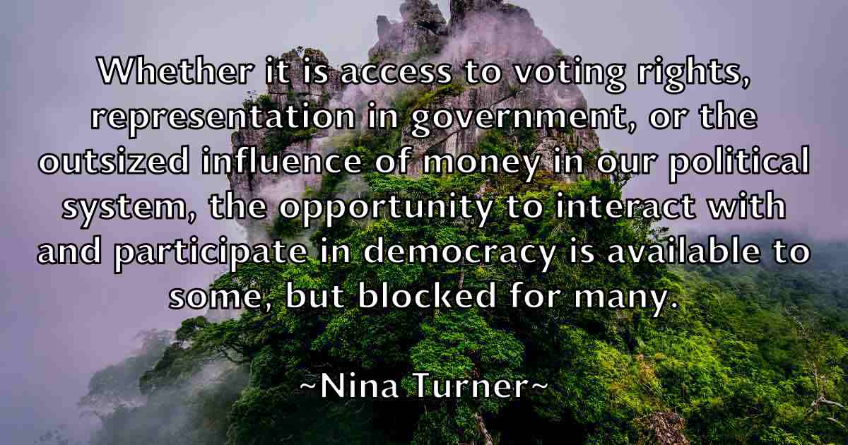 /images/quoteimage/nina-turner-fb-623200.jpg