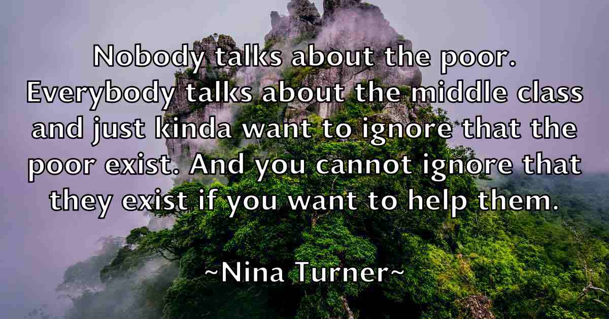 /images/quoteimage/nina-turner-fb-623205.jpg