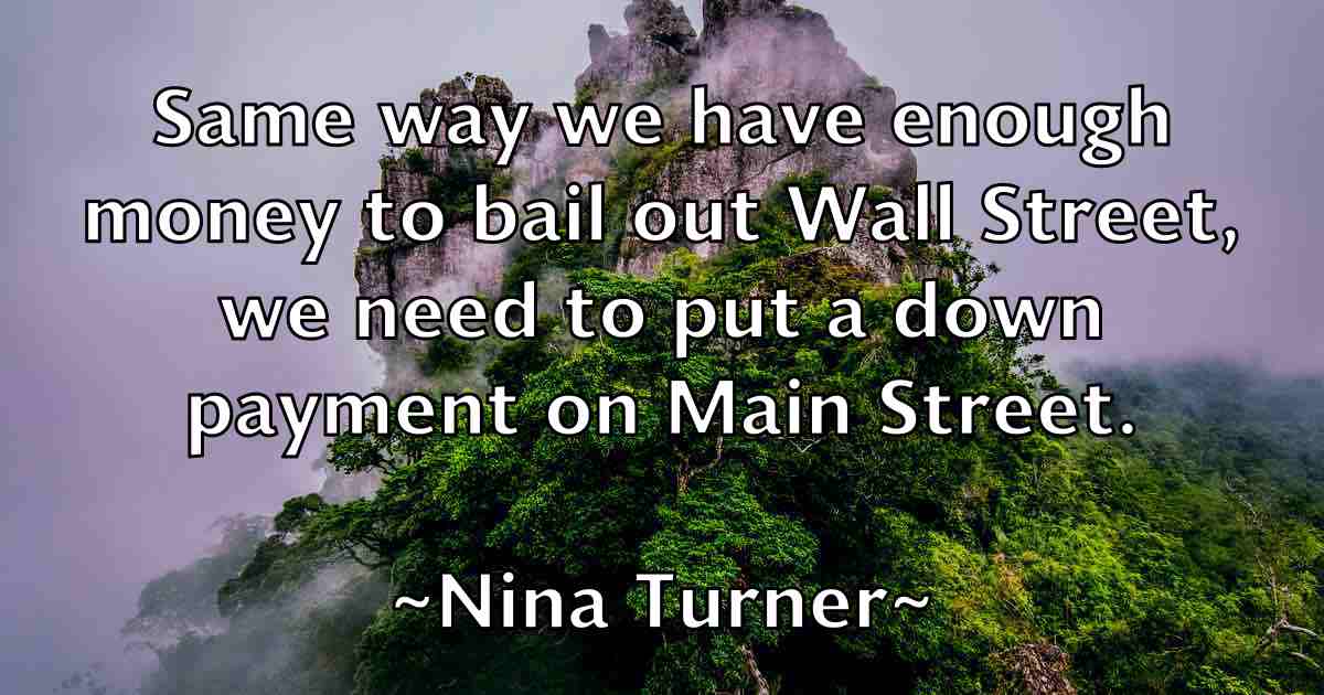 /images/quoteimage/nina-turner-fb-623207.jpg