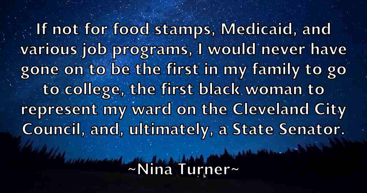 /images/quoteimage/nina-turner-fb-623211.jpg
