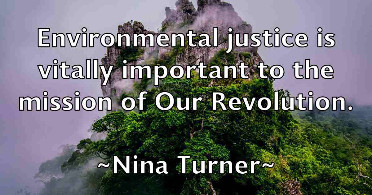 /images/quoteimage/nina-turner-fb-623213.jpg