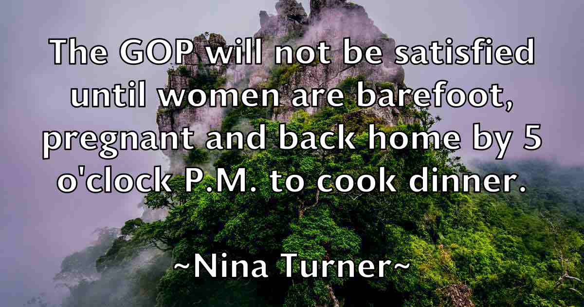 /images/quoteimage/nina-turner-fb-623217.jpg