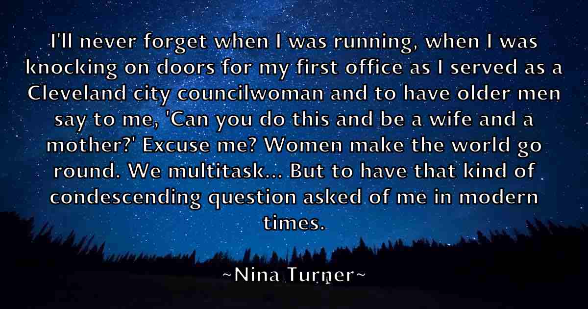 /images/quoteimage/nina-turner-fb-623224.jpg