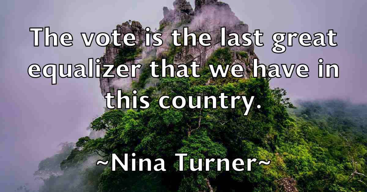/images/quoteimage/nina-turner-fb-623240.jpg