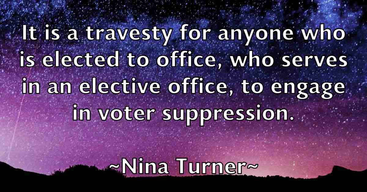 /images/quoteimage/nina-turner-fb-623259.jpg