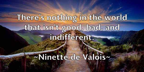 /images/quoteimage/ninette-de-valois-623268.jpg