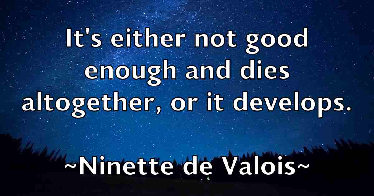 /images/quoteimage/ninette-de-valois-fb-623278.jpg