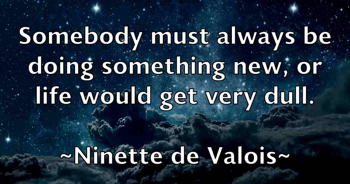 /images/quoteimage/ninette-de-valois-fb-623279.jpg