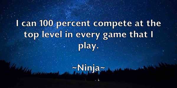 /images/quoteimage/ninja-ninja-623302.jpg