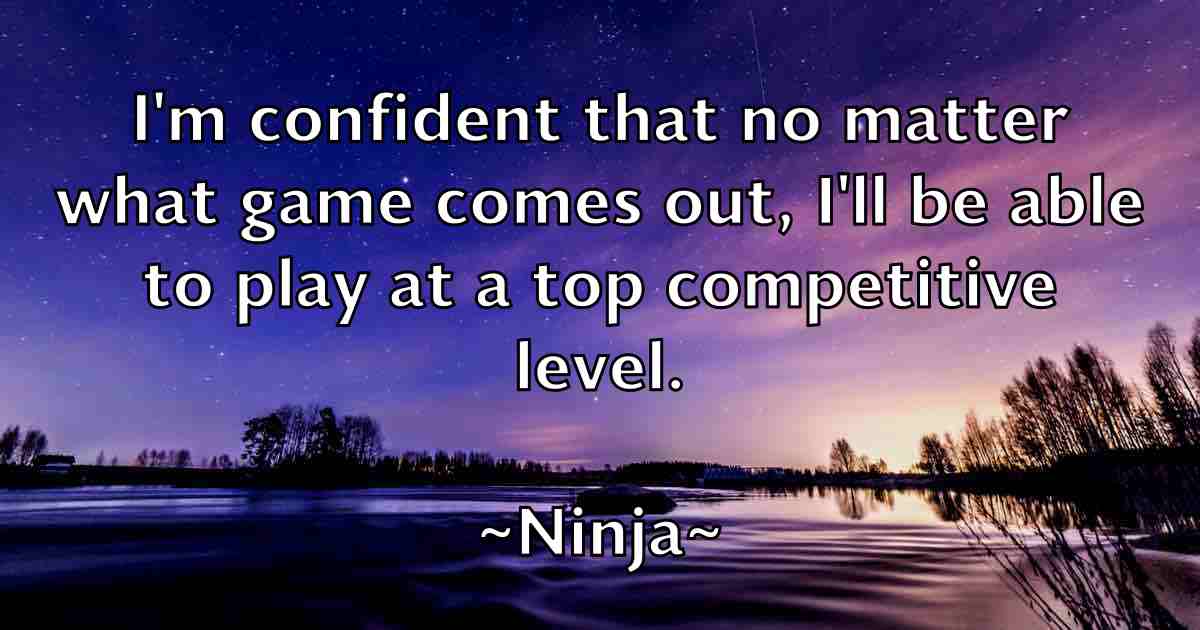 /images/quoteimage/ninja-ninja-fb-623290.jpg