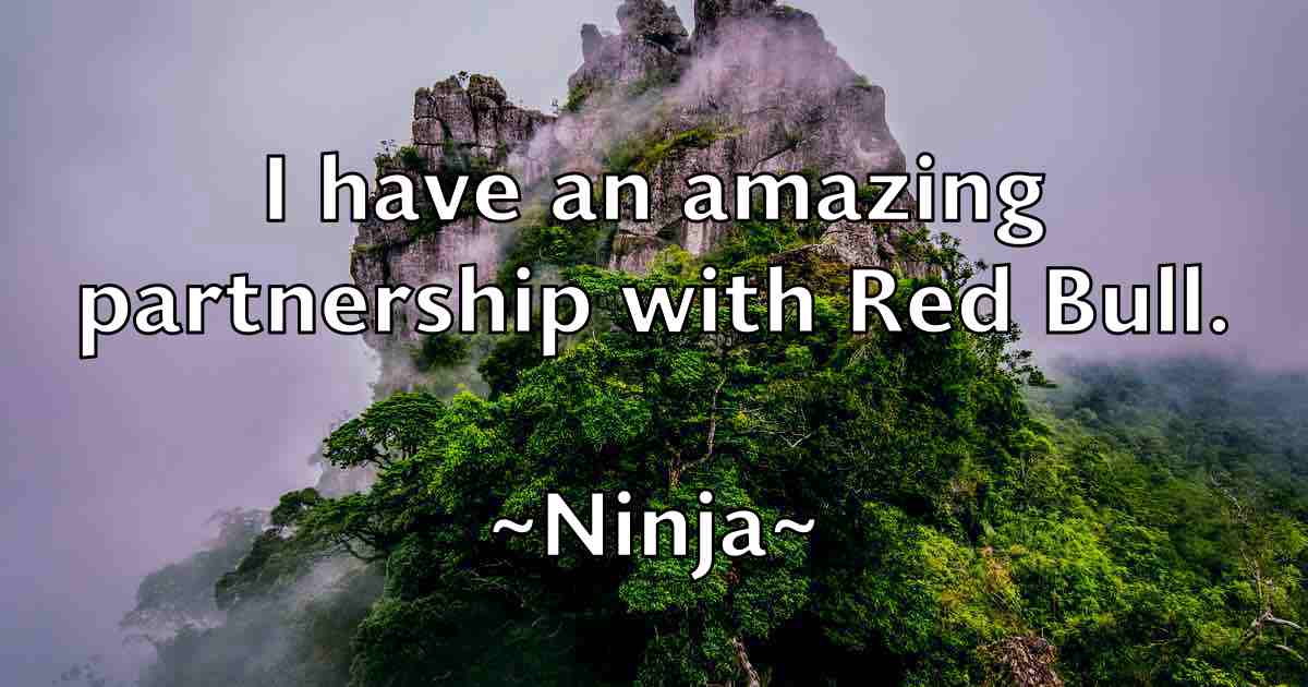 /images/quoteimage/ninja-ninja-fb-623291.jpg