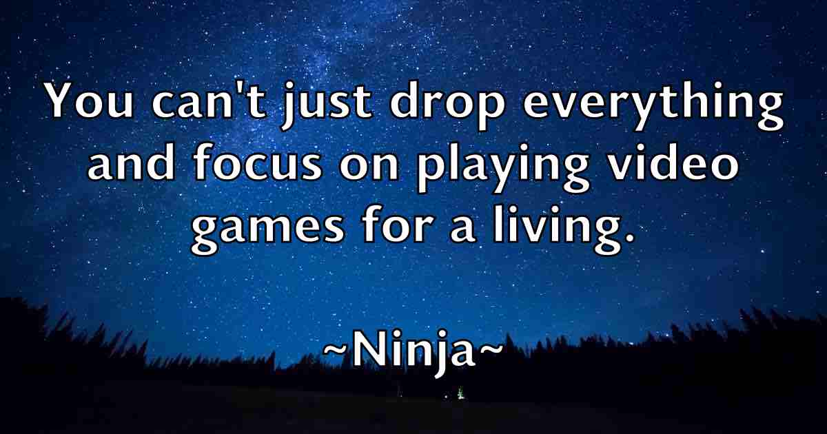 /images/quoteimage/ninja-ninja-fb-623298.jpg