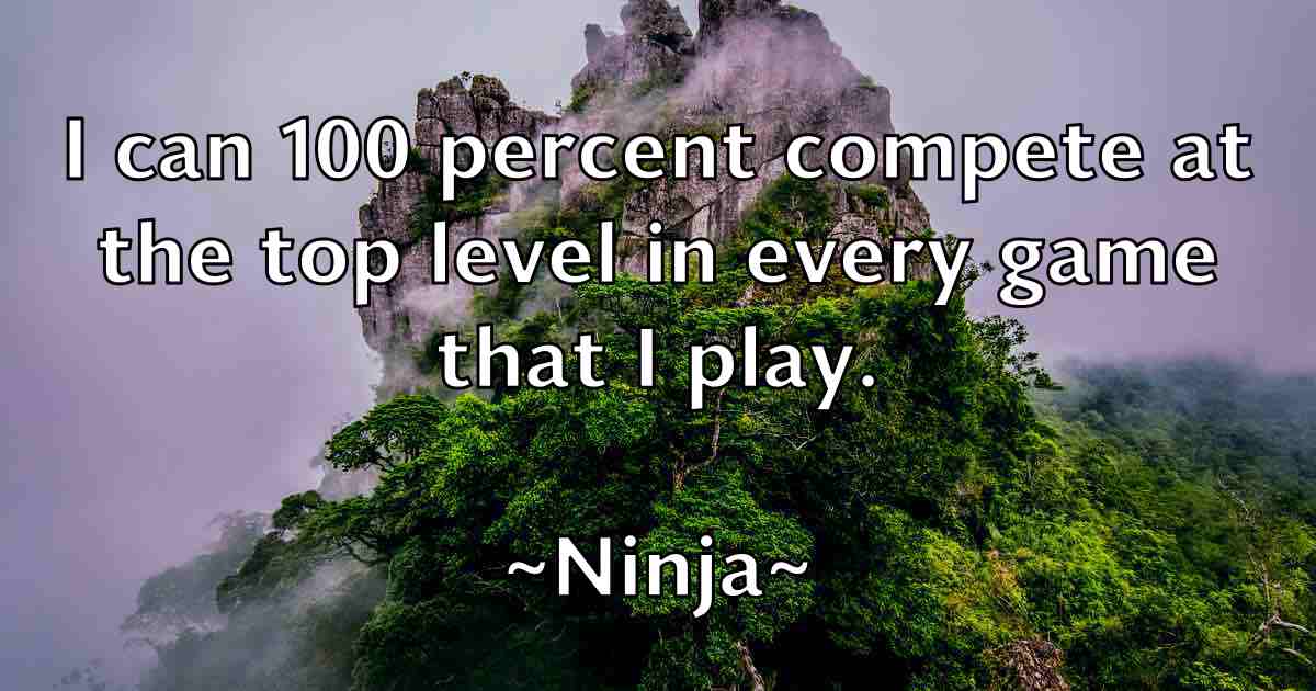 /images/quoteimage/ninja-ninja-fb-623302.jpg