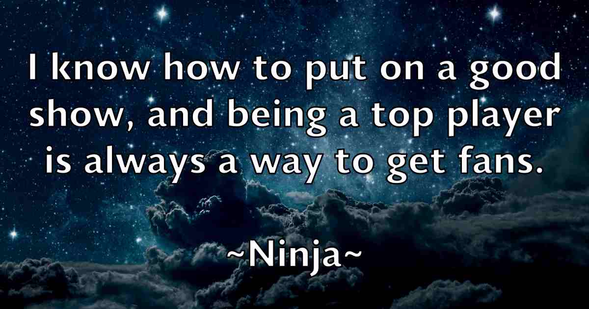 /images/quoteimage/ninja-ninja-fb-623303.jpg