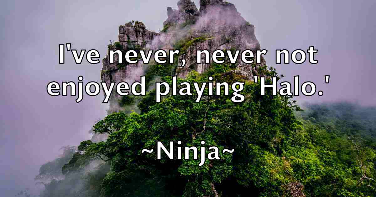 /images/quoteimage/ninja-ninja-fb-623309.jpg