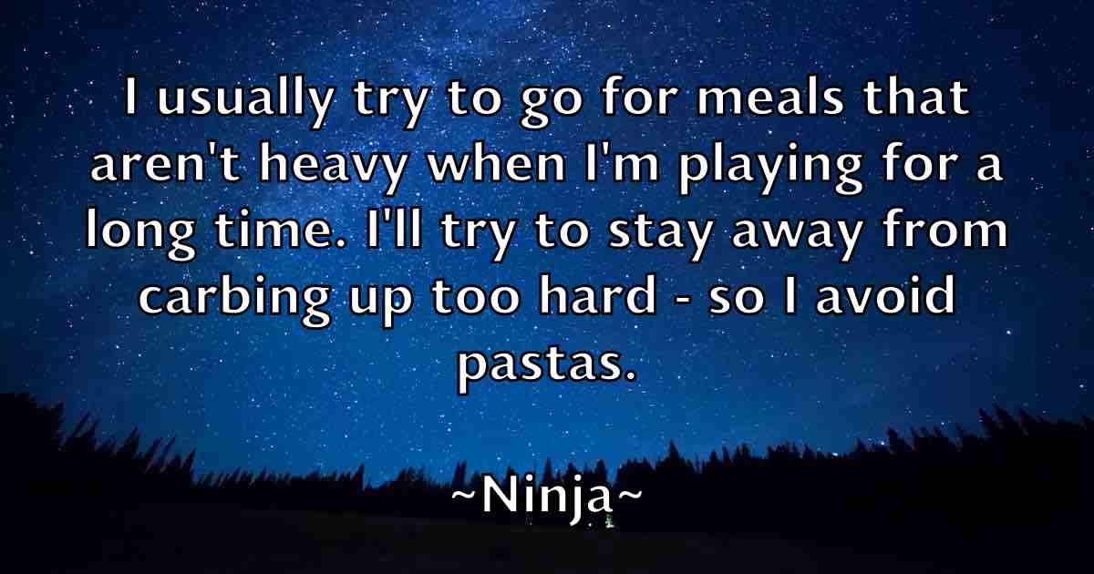 /images/quoteimage/ninja-ninja-fb-623315.jpg