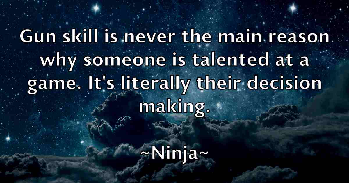 /images/quoteimage/ninja-ninja-fb-623322.jpg