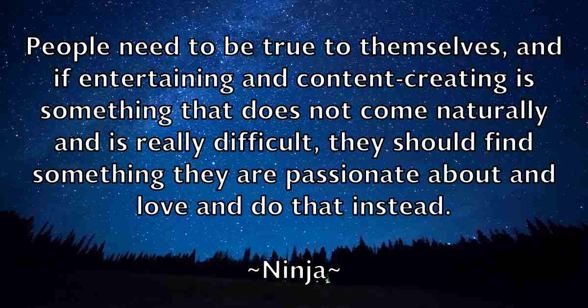 /images/quoteimage/ninja-ninja-fb-623325.jpg