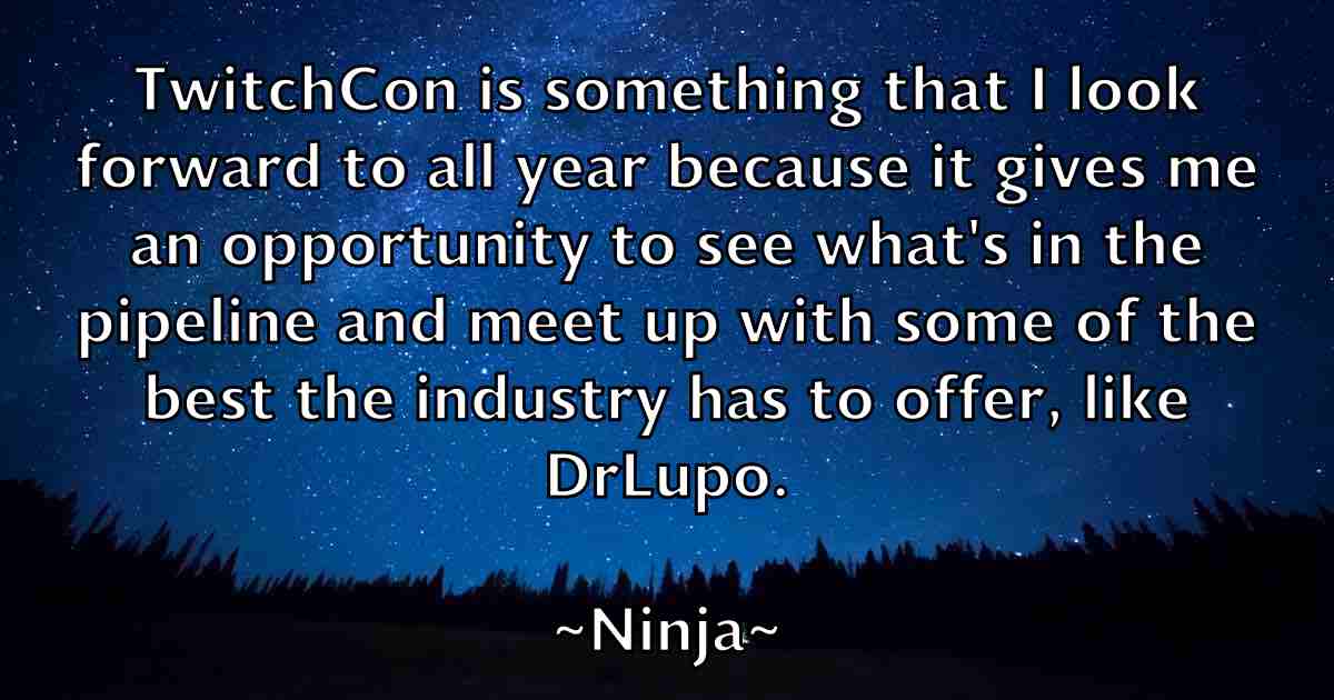 /images/quoteimage/ninja-ninja-fb-623327.jpg