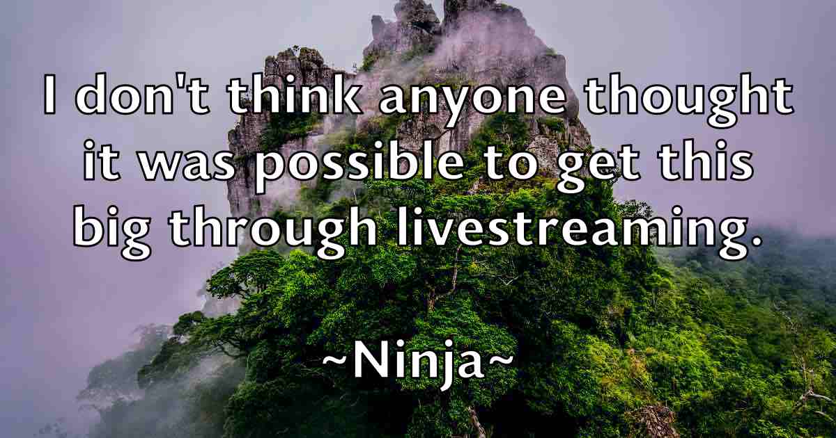 /images/quoteimage/ninja-ninja-fb-623328.jpg