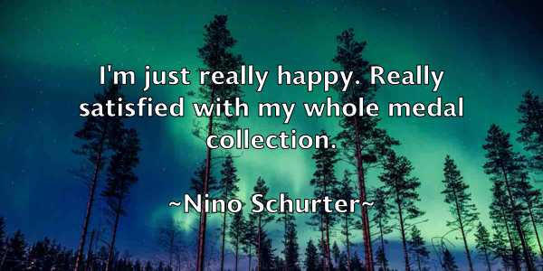 /images/quoteimage/nino-schurter-623339.jpg