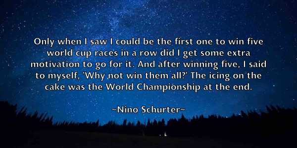 /images/quoteimage/nino-schurter-623345.jpg