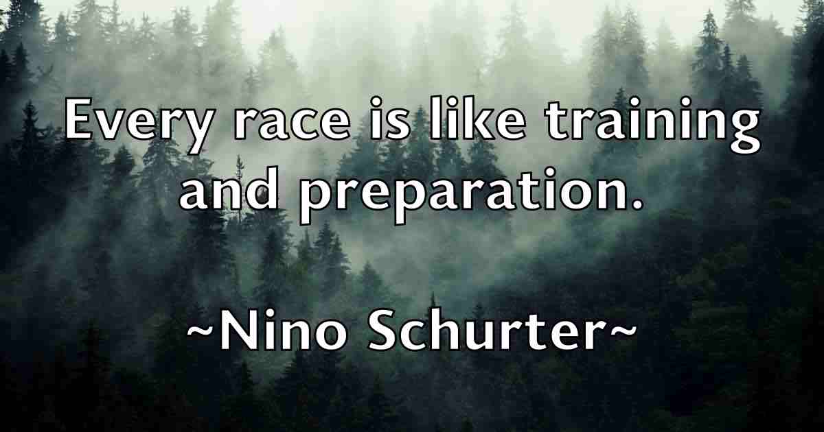 /images/quoteimage/nino-schurter-fb-623332.jpg