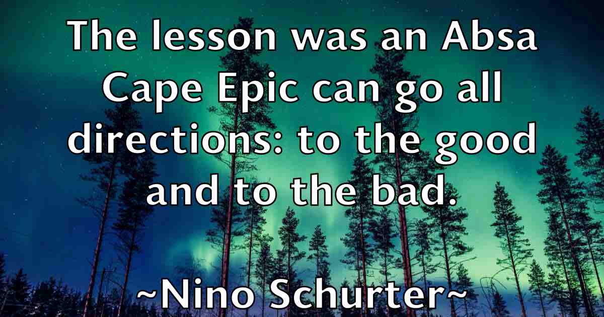 /images/quoteimage/nino-schurter-fb-623333.jpg