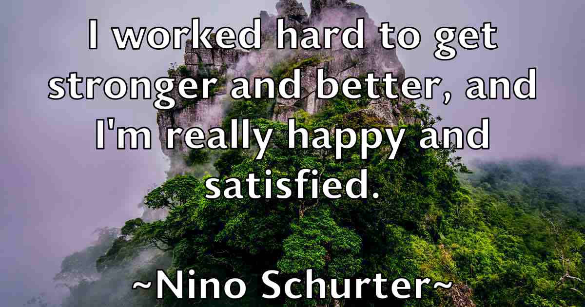 /images/quoteimage/nino-schurter-fb-623338.jpg