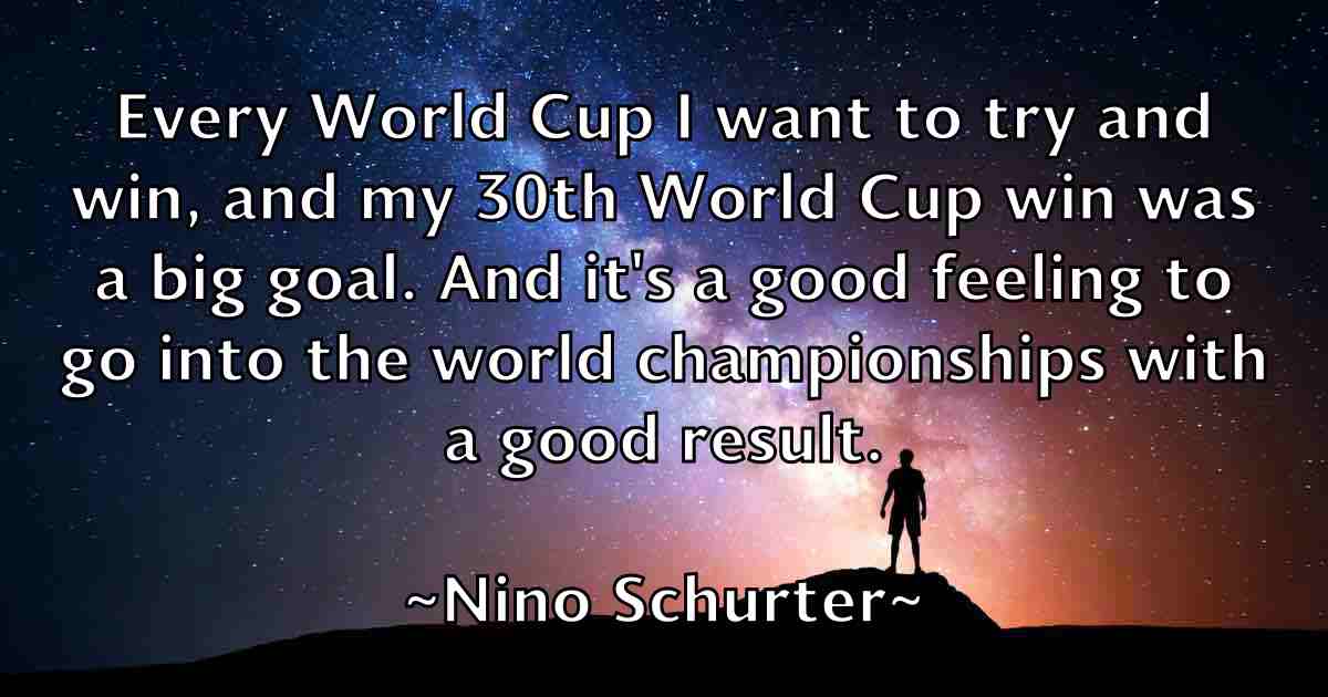 /images/quoteimage/nino-schurter-fb-623343.jpg