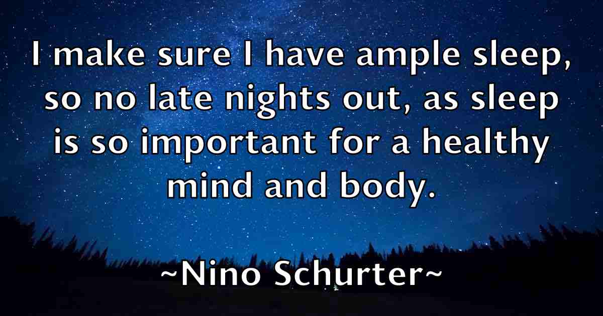 /images/quoteimage/nino-schurter-fb-623344.jpg