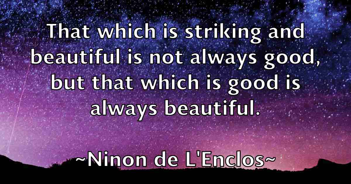 /images/quoteimage/ninon-de-lenclos-fb-623348.jpg