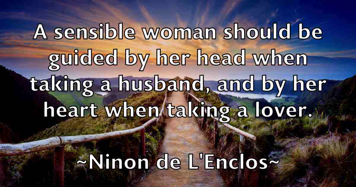 /images/quoteimage/ninon-de-lenclos-fb-623353.jpg