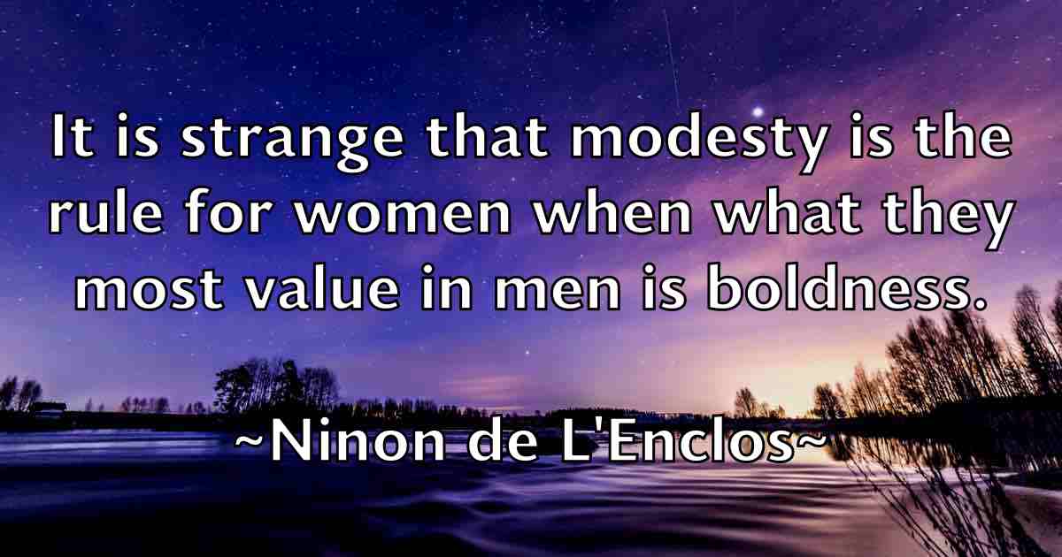 /images/quoteimage/ninon-de-lenclos-fb-623355.jpg