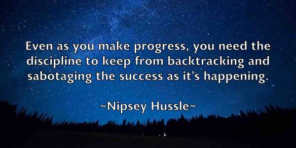 /images/quoteimage/nipsey-hussle-623368.jpg