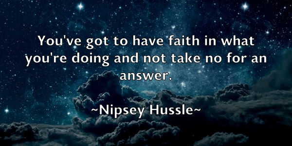 /images/quoteimage/nipsey-hussle-623375.jpg