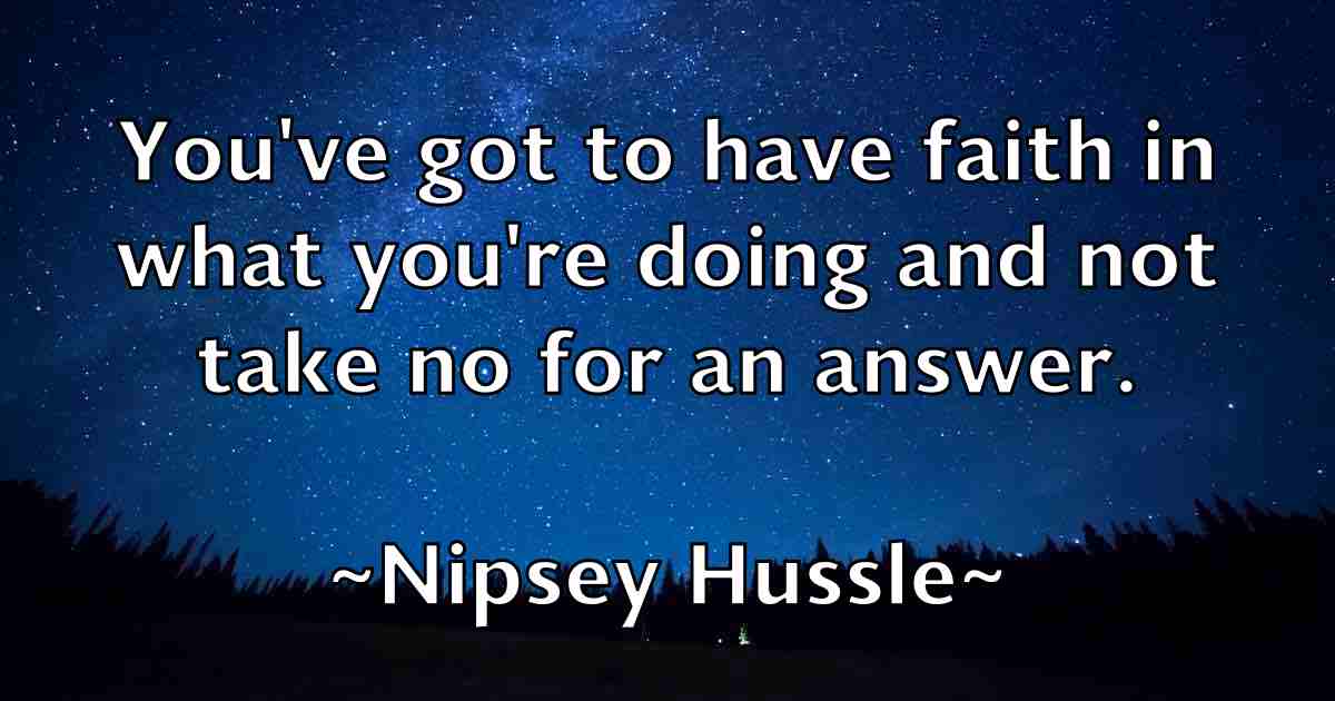 /images/quoteimage/nipsey-hussle-fb-623375.jpg