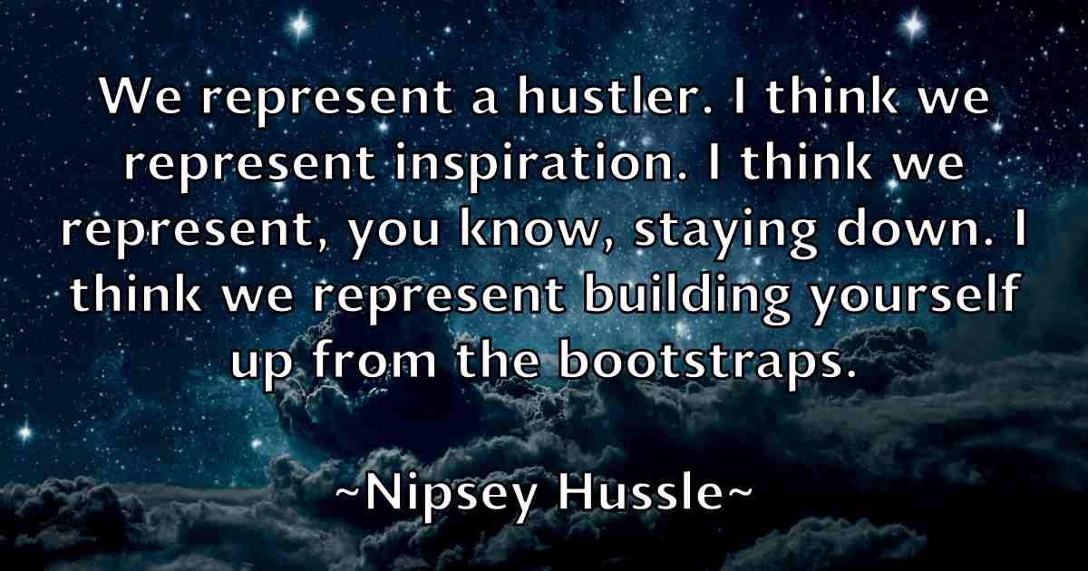 /images/quoteimage/nipsey-hussle-fb-623377.jpg